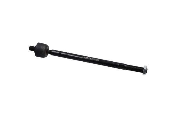 Kavo Parts STR-10383 Inner Tie Rod
