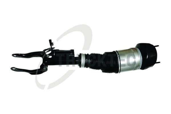 TRUCKTEC AUTOMOTIVE 02.30.369 - Air Suspension Strut