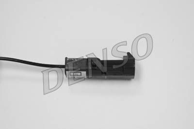 DENSO DOX-1000 Lambda Sensor