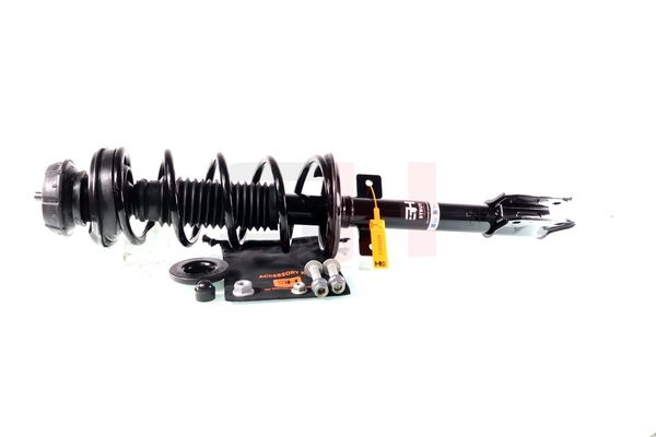 GH GH-353998C01 Suspension Strut