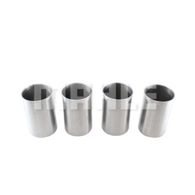 METAL LEVE C1600 Cylinder Liner