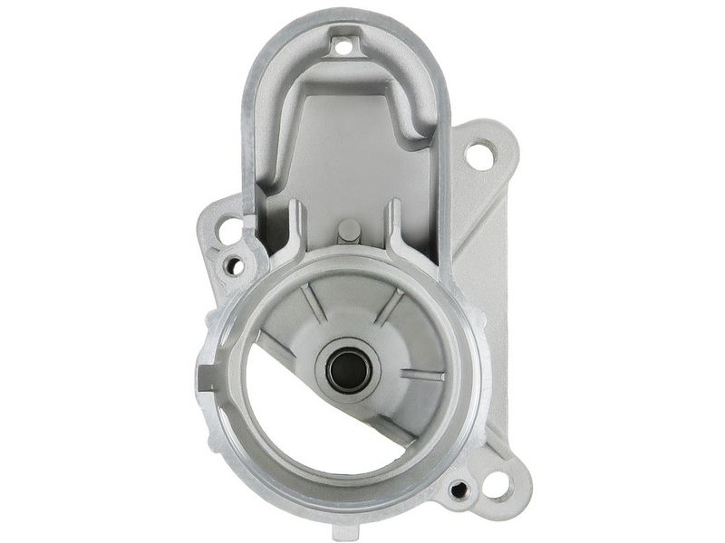 Starterikaas, Karburaator, AS-PL SBR3003
