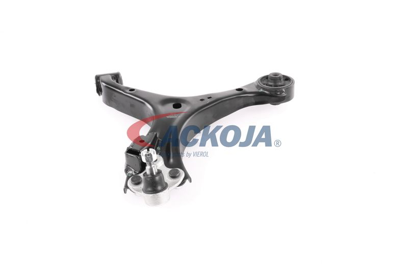 ACKOJA A26-1161 Control/Trailing Arm, wheel suspension