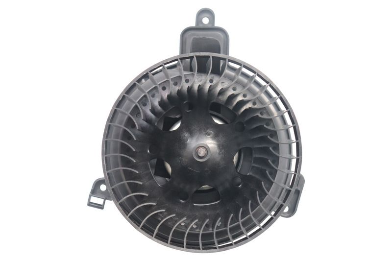 Ventilator, habitaclu HELLA 8EW 366 401-561