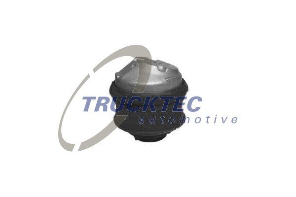 Опора, двигун, Trucktec Automotive 02.22.029