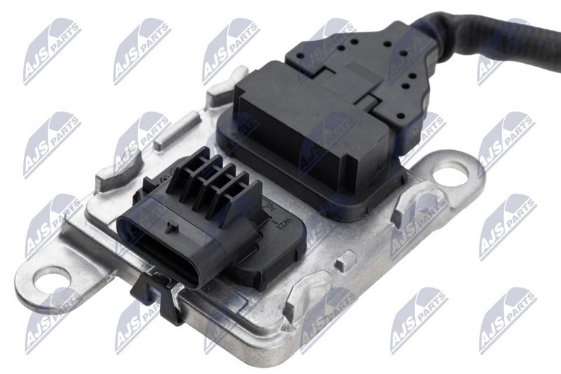 NTY ENOX-HY-003 NOx Sensor, NOx catalytic converter