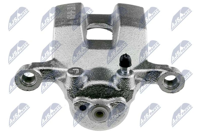 NTY HZT-NS-009 Brake Caliper