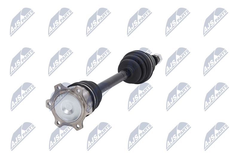NTY NPW-NS-221 Drive Shaft
