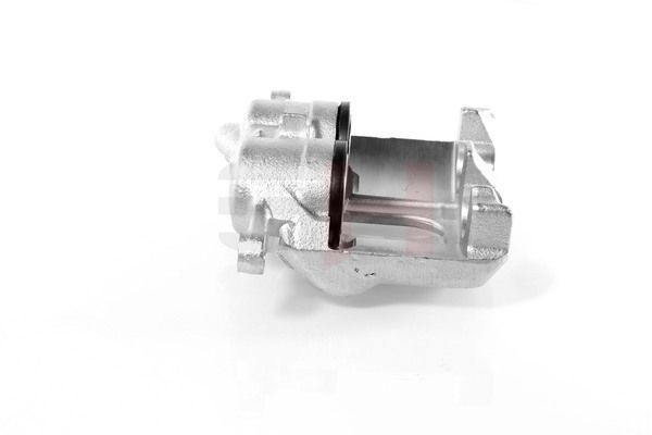 Pidurisadul, GH GH-433910H