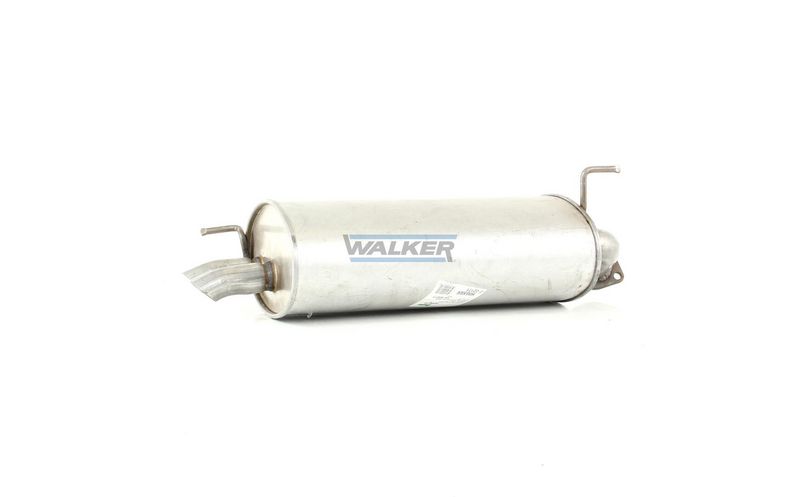 WALKER 22171 Galinis duslintuvas