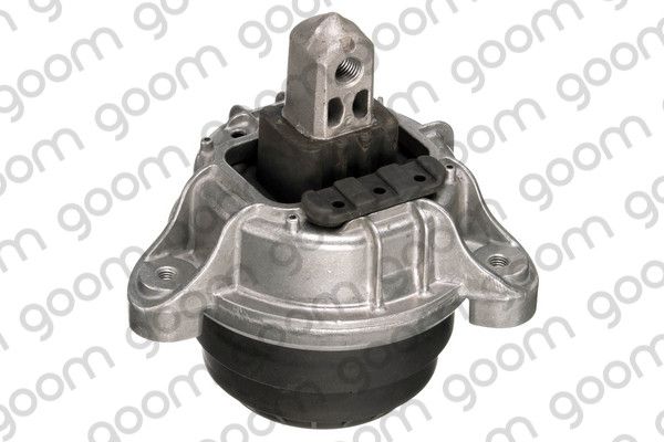 GOOM EM-2239 - Variklio pagalvė