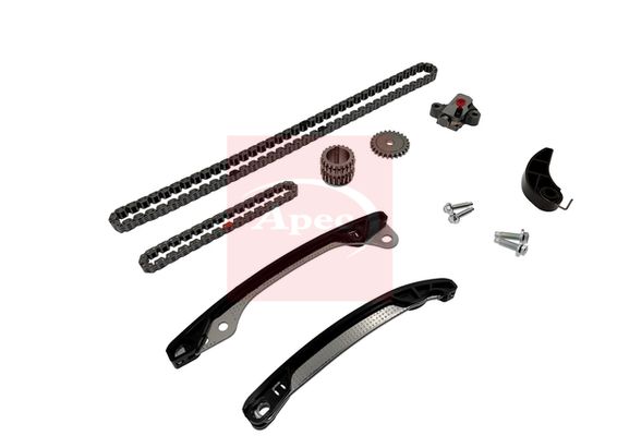 APEC Timing Chain Kit ACK4190