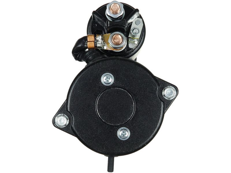 AS-PL S9325S Starter