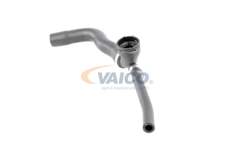 VAICO V30-3264 Radiator Hose