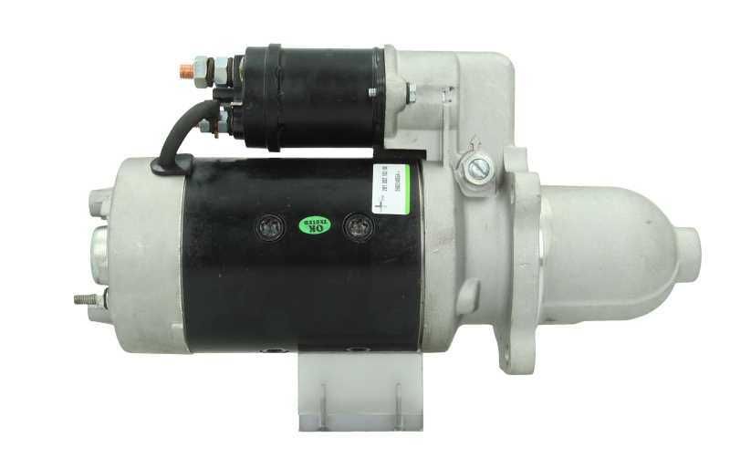 BV PSH 281.002.103.100 Starter