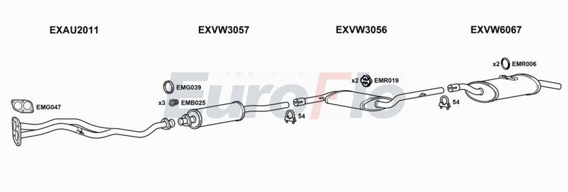 vwpas18 2001c.JPG