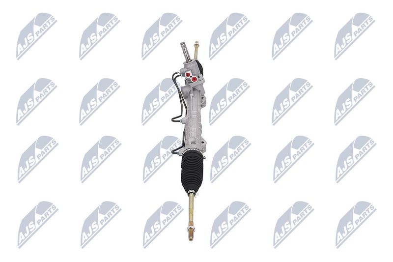 Rooliajam, NTY SPK-CT-007