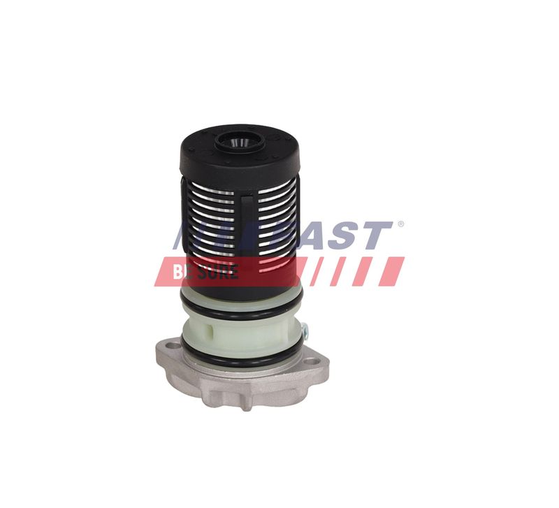 This part match OEM code: 0AY525554B
