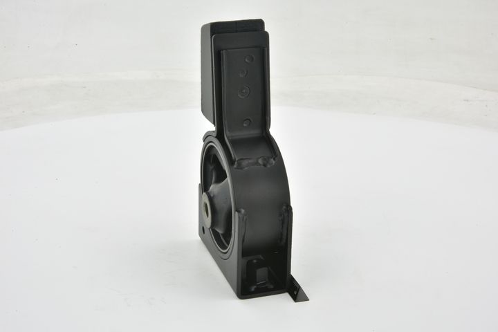 Paigutus, Mootor, FEBEST TM-CDT220FR