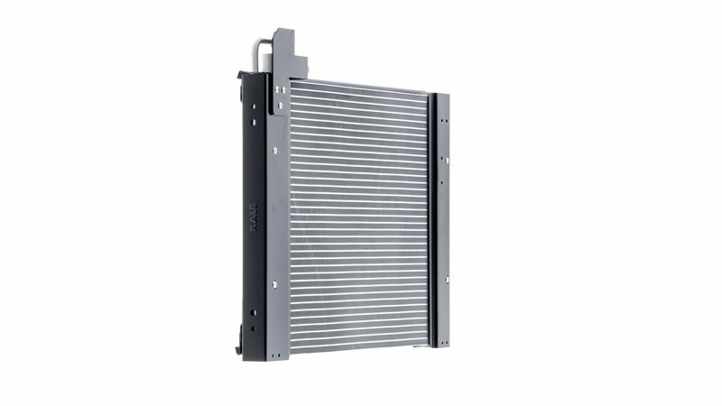  AC940000P