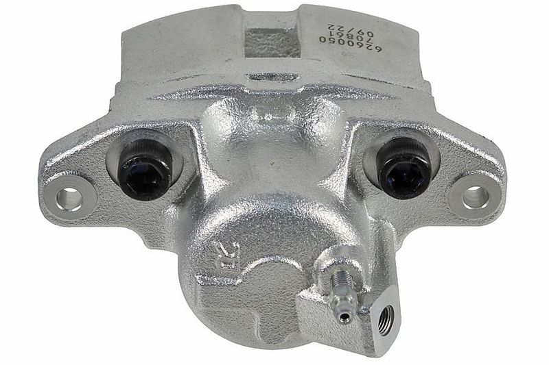 спирачен апарат METZGER AUTOTEILE