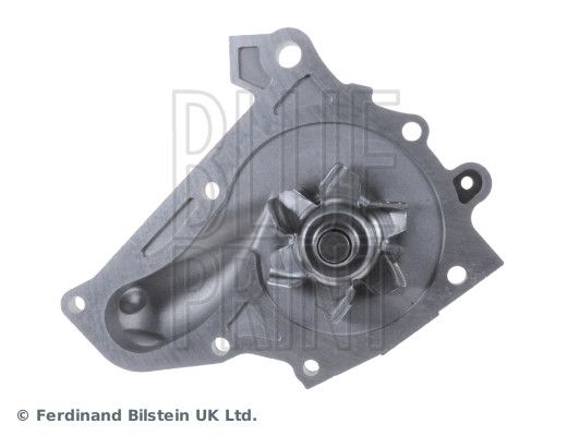 BLUE PRINT ADT39138 Water Pump, engine cooling