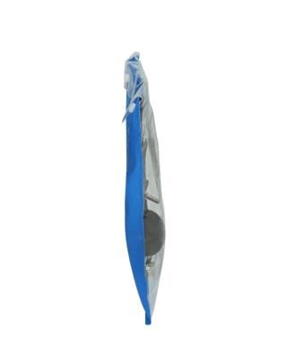 Survepadi komplekt, KS TOOLS BT516010