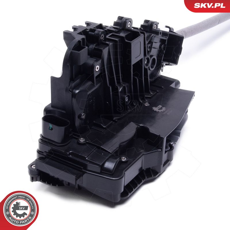 incuietoare usa ESEN SKV 60SKV272