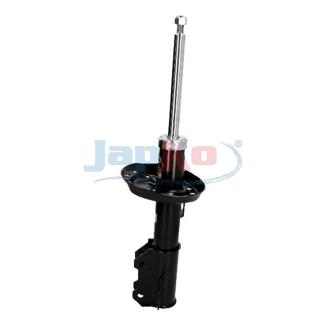 JAPKO MJW0042 Shock Absorber