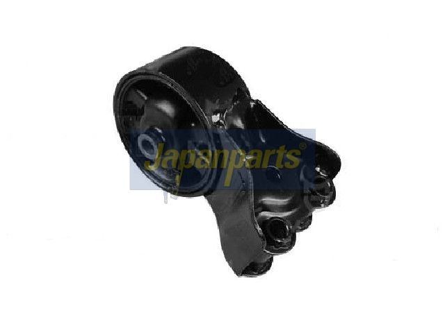 Suport motor JAPANPARTS RU-H201