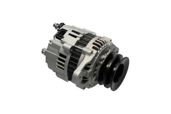 Kavo Parts EAL-6501 Alternator