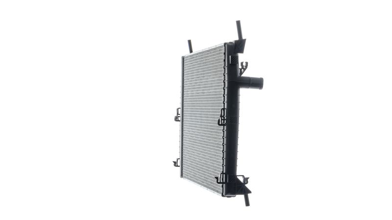 Product Image - Radiateur - CR2589000P - MAHLE