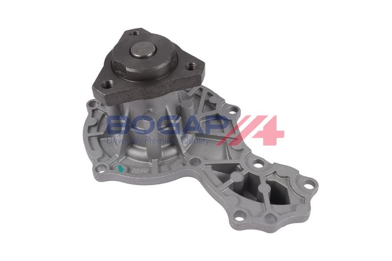 This part match OEM code: 068121005C