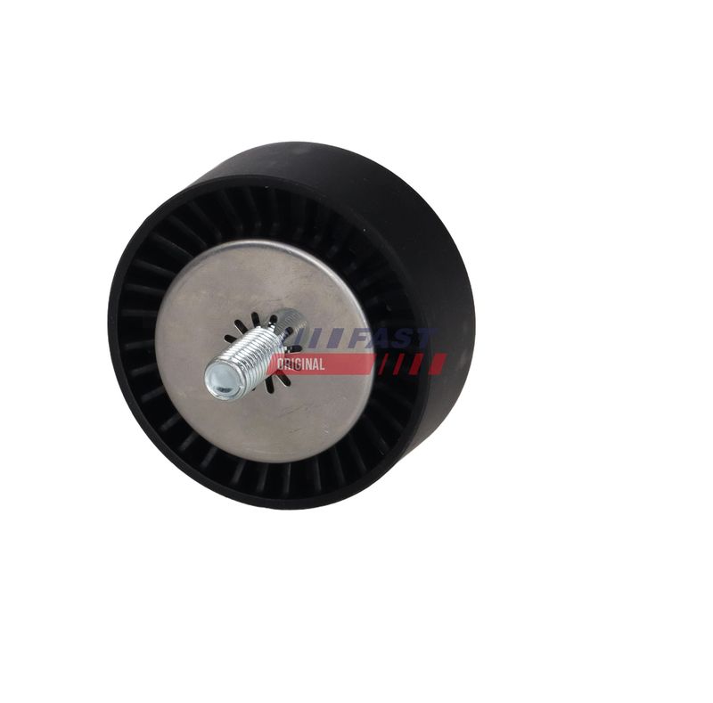 Pingutusrull, soonrihm, FAST FT44530