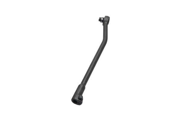 Kavo Parts STR-10239 Inner Tie Rod