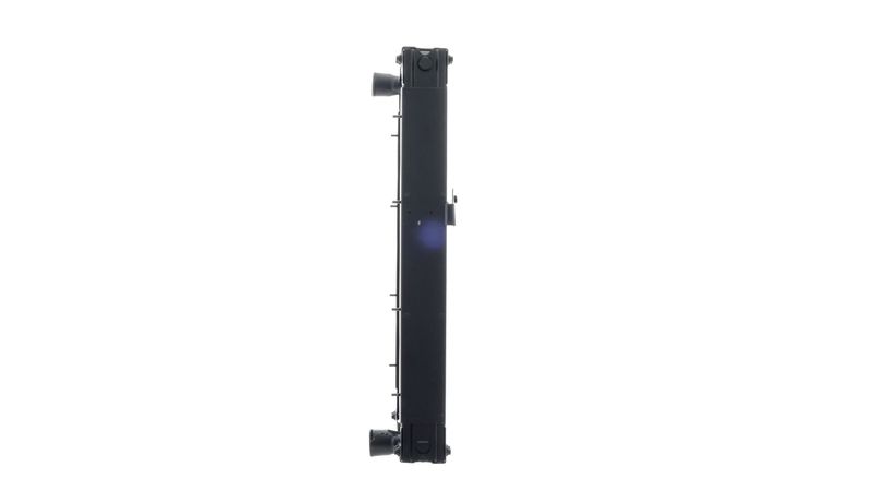 Product Image - Radiateur - CR1553000P - MAHLE