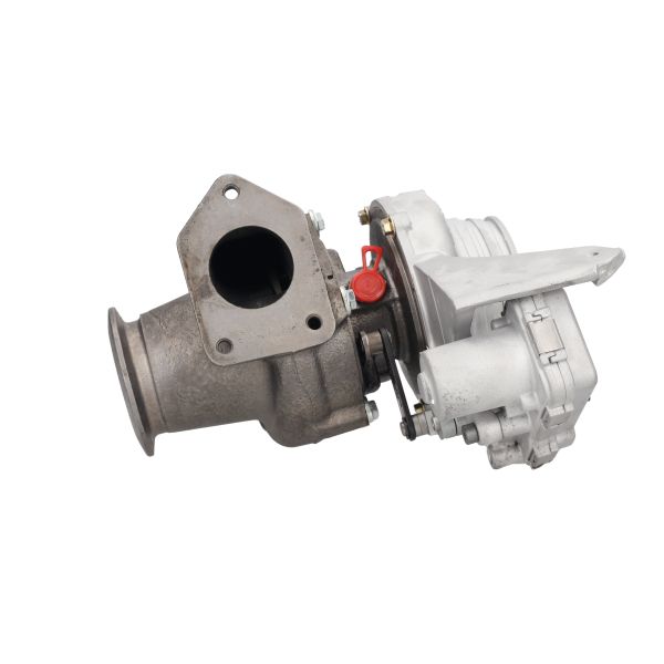 OE-TurboPower IT-RHV4 Charger, charging (supercharged/turbocharged)