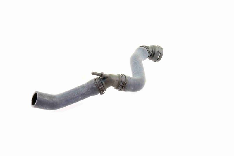 VAICO V10-3206 Radiator Hose
