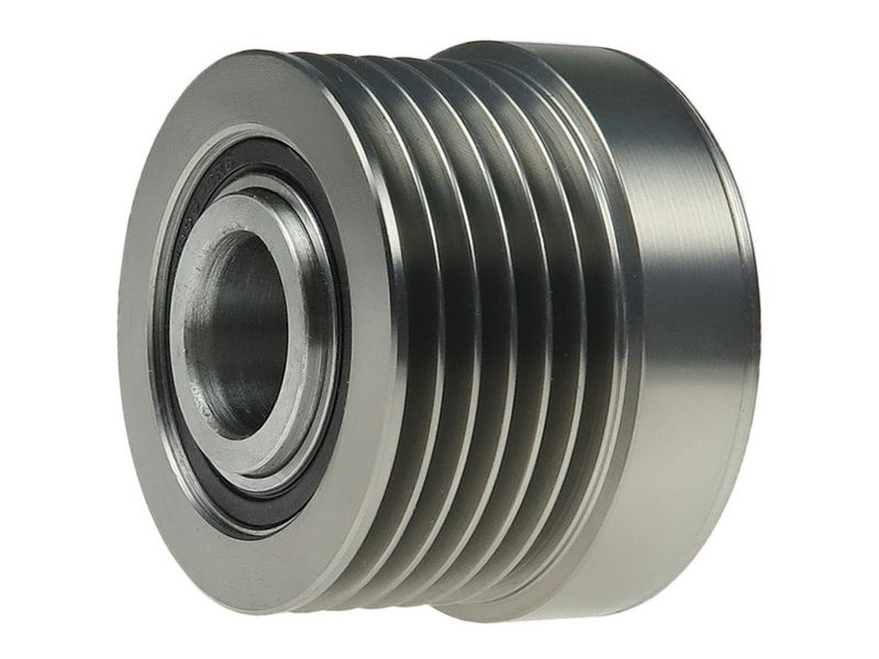 AS-PL AFP0028 Alternator Freewheel Clutch