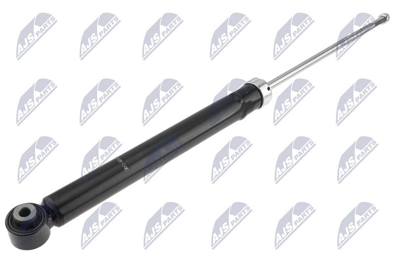 NTY A-VW-040 Shock Absorber