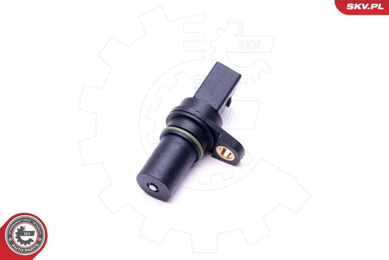 ESEN SKV 17SKV508 Sensor, crankshaft pulse