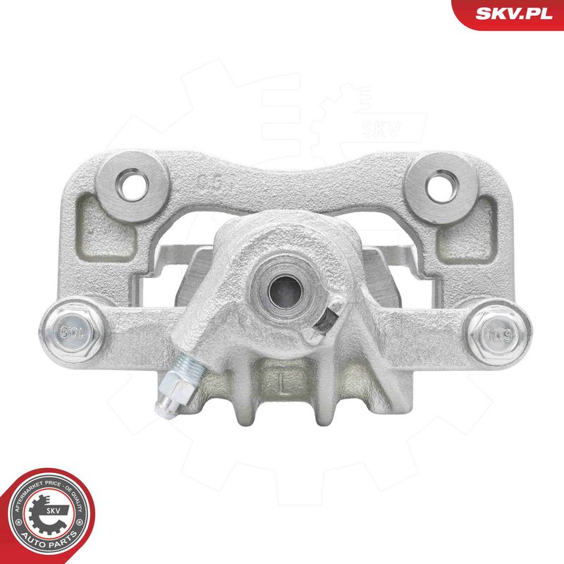 Pidurisadul, ESEN SKV 78SKV323