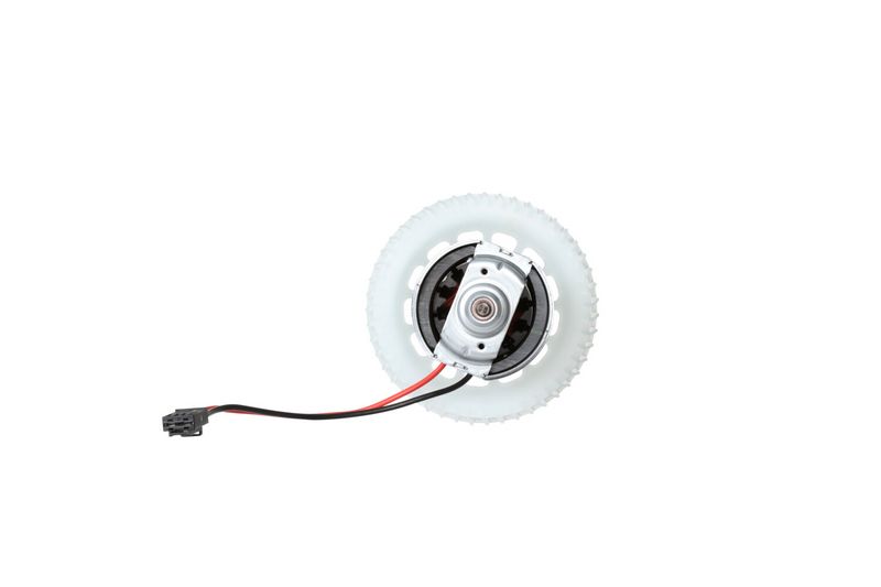 OEM код товара: 64 11 9 242 607