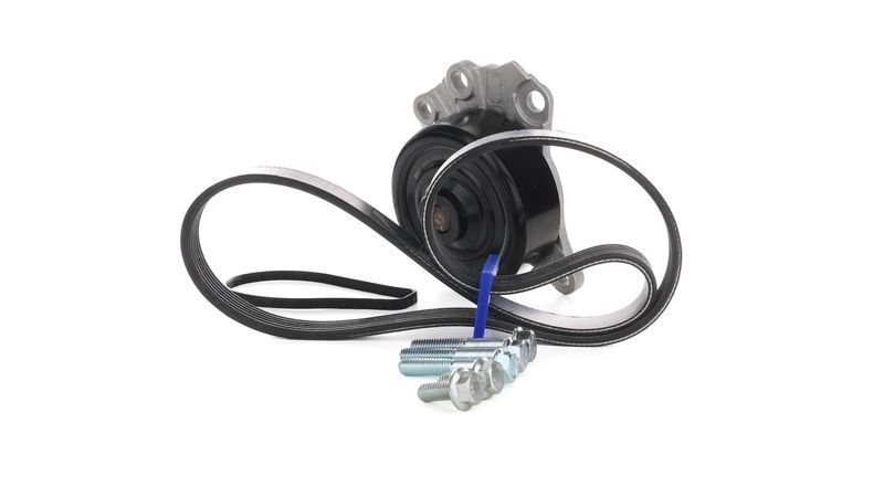 OEM код товара: 16100-09240