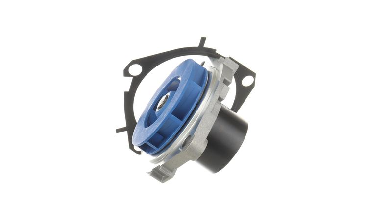 Veepump, mootori jahutus, SKF VKPC 85101