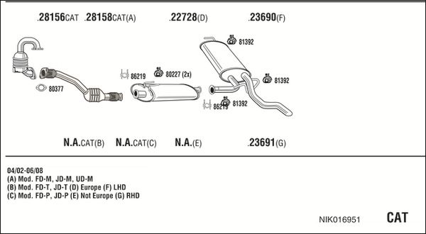NIK016951_5234828.JPG