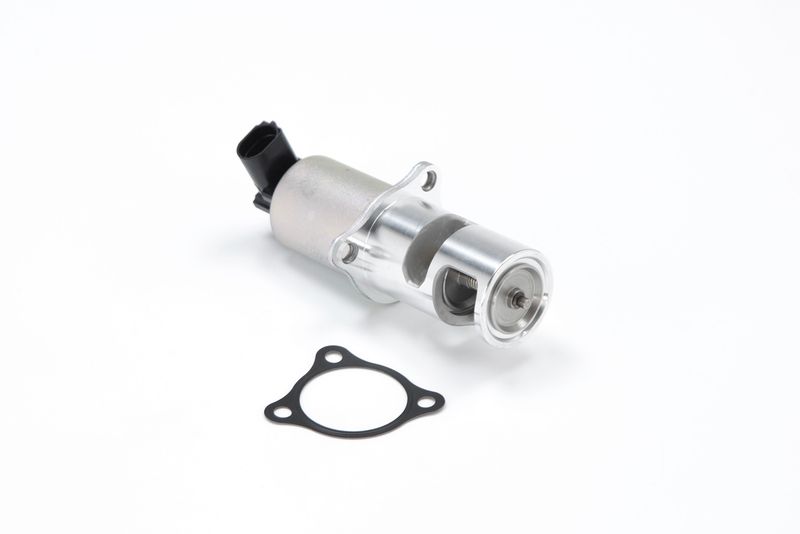 Prekės atitinka OEM kodą: 93161069