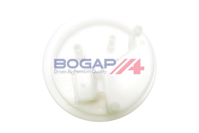 POMPA COMBUSTIBIL BOGAP W1622104 3