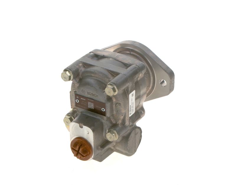 BOSCH KS00001517 Hydraulic Pump, steering