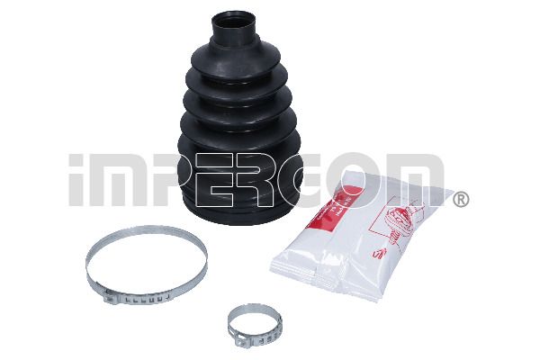 This part match OEM code: GG0922530
